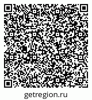 79064985029