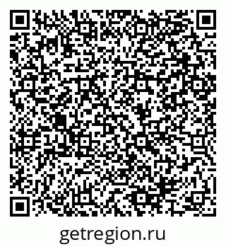 79064985030