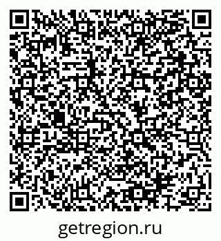 79064985031