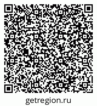 79064985033