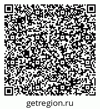 79064985034