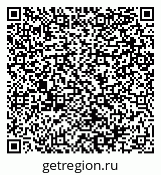 79064985035
