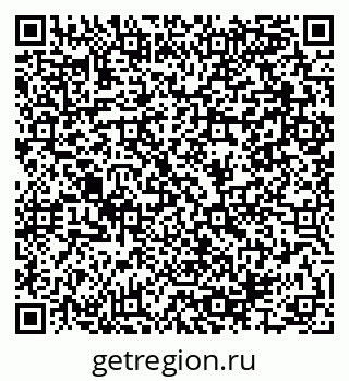 79064985036
