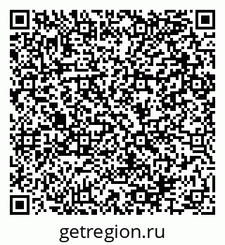 79064985037