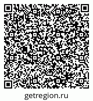 79064985038
