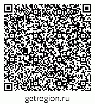 79064985039