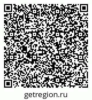 79064985040