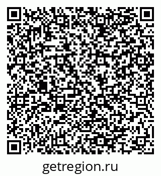 79064985041