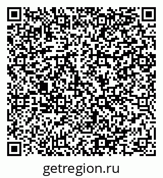 79064985042