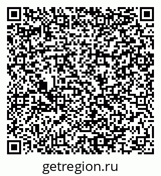 79064985043