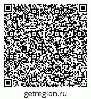 79064985044