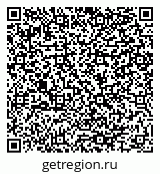 79064985045