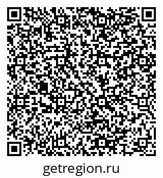 79064985047
