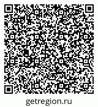 79064985049