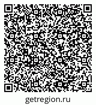 79064985050