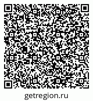 79064985051