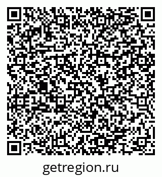 79064985052