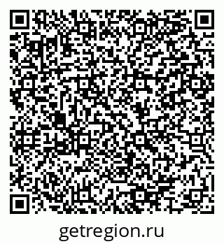 79064985053