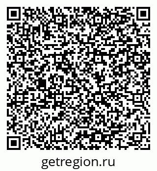 79064985054