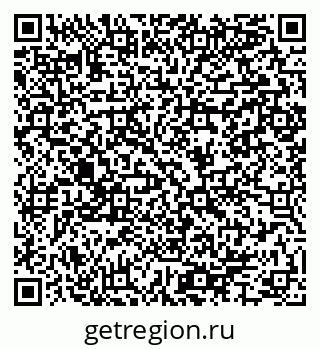 79064985055