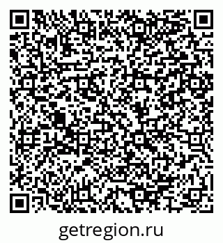 79064985056