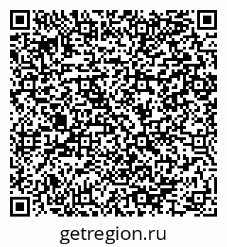 79064985057