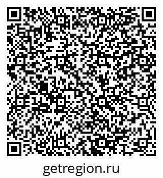 79064985058