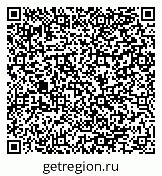 79064985059