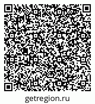 79064985060