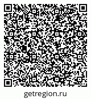 79064985061