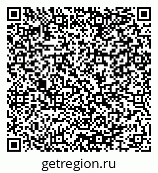79064985062