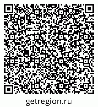 79064985063