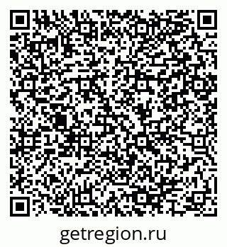 79064985065