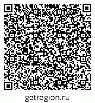 79064985066