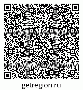 79064985067