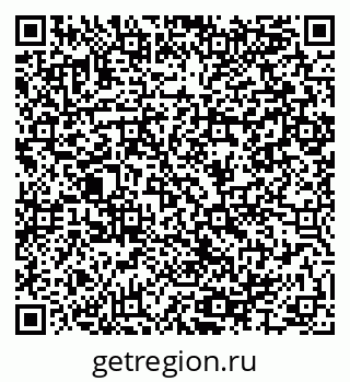 79064985068