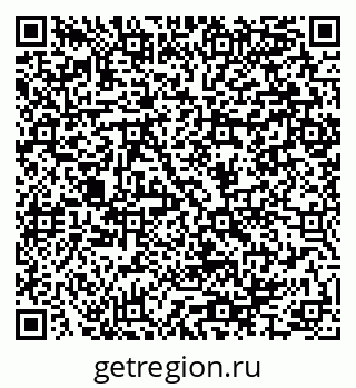 79064985070