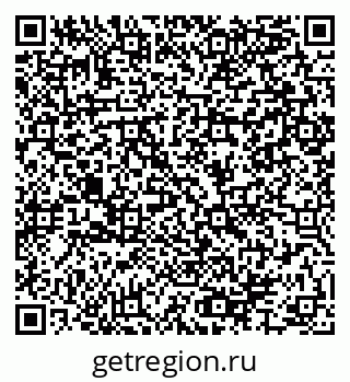 79064985071