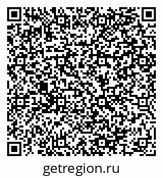 79064985072