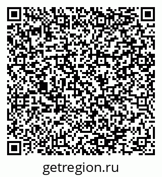 79064985073