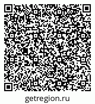 79064985075