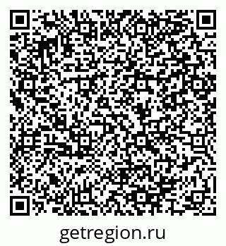 79064985076