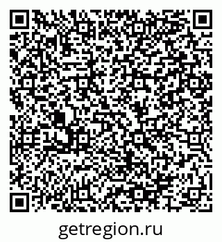 79064985077