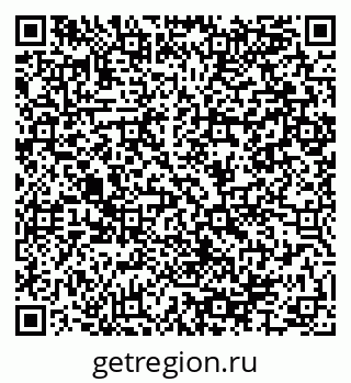 79064985079