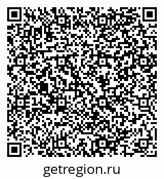 79064985080