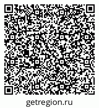 79064985081