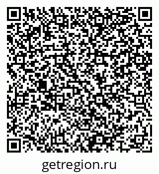79064985082