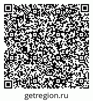 79064985083