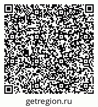79064985084