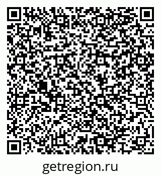 79064985085